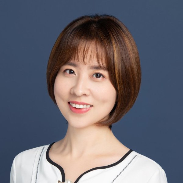 瑞和网  东航C919飞机新航季将飞两条新航线