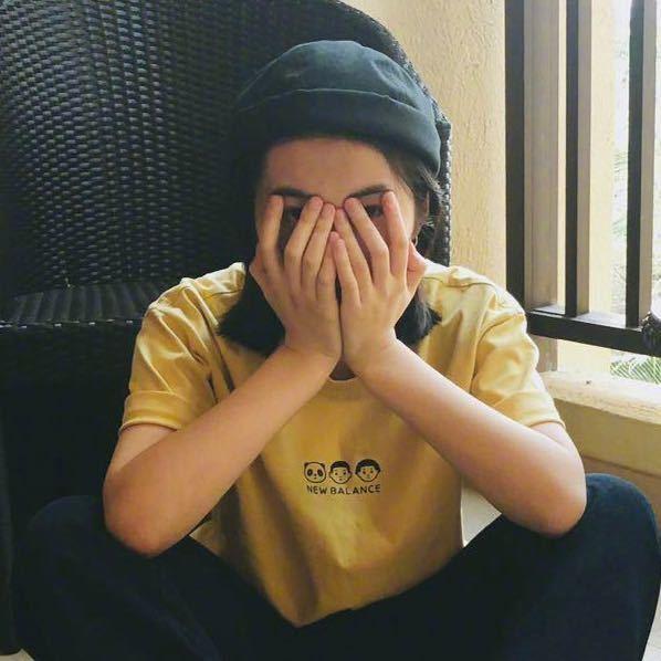 可盈配资 消费者更注重性价比，2024年多个火锅品牌人均消费下滑