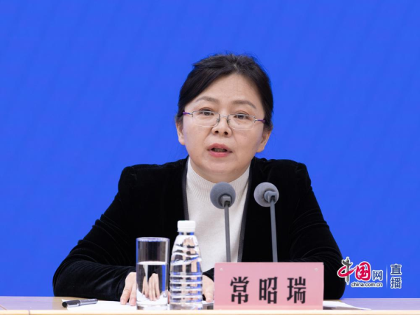 交易鑫优配 中疾控：春节期间，避免前往疫情高流行地区探亲旅游