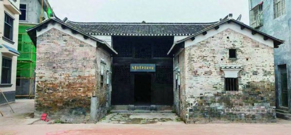 维度配资 湖南新发现文物592处