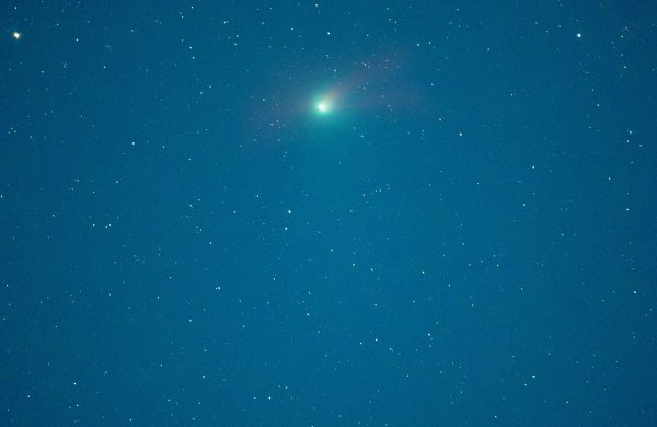 盈通策略 成都多个景区有凉方