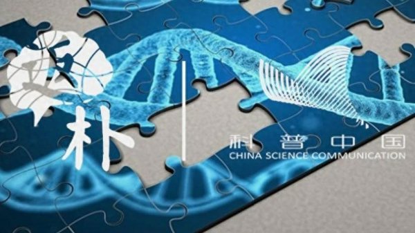 融易富 突变，真的是“随机的”吗？